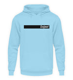 Sky Blue-674