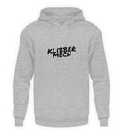 Heather Sport Grey-6807